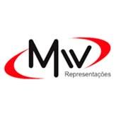 MW Representações Ltda.