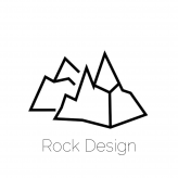 Rock Design