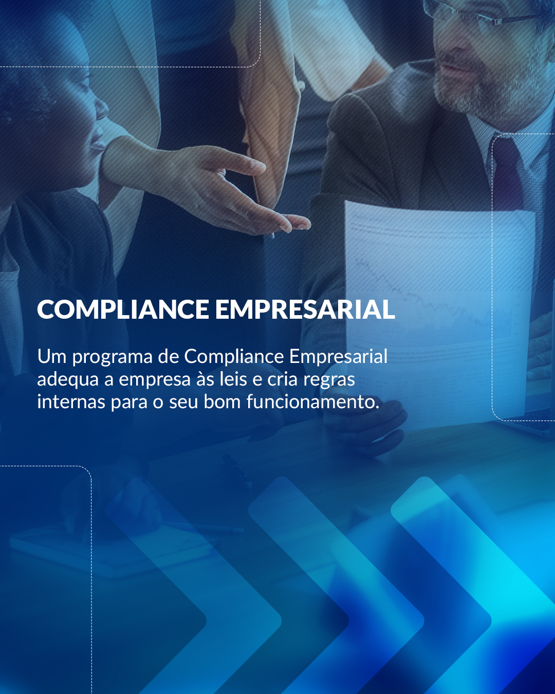 Compliance